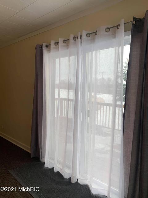 23687 30th Ave, Sears, MI 49679 photo 39