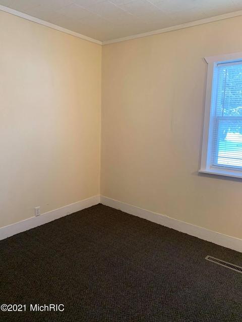 23687 30th Ave, Sears, MI 49679 photo 35