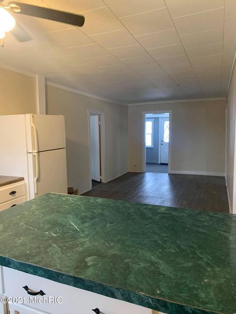 23687 30th Ave, Sears, MI 49679 photo 21