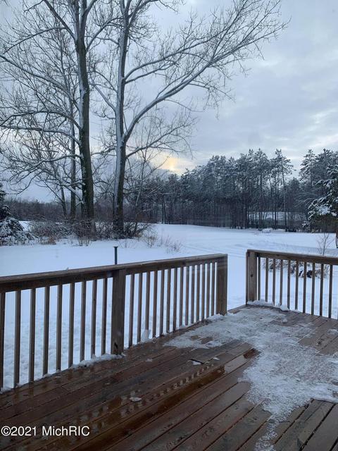 23687 30th Ave, Sears, MI 49679 photo 17