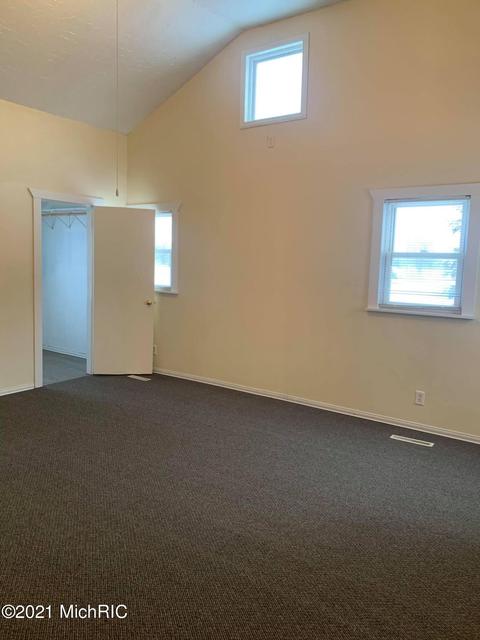 23687 30th Ave, Sears, MI 49679 photo 22