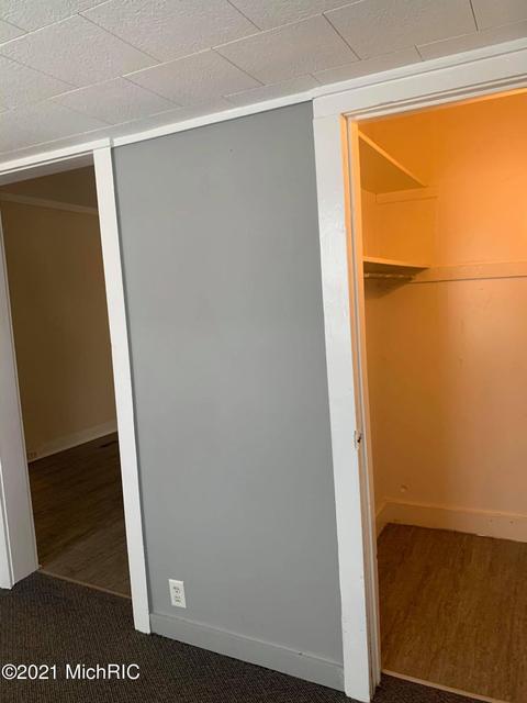 23687 30th Ave, Sears, MI 49679 photo 34