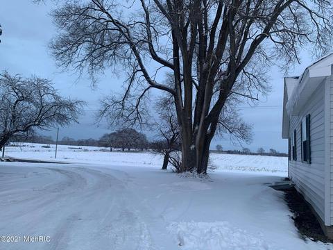 23687 30th Ave, Sears, MI 49679 photo 11
