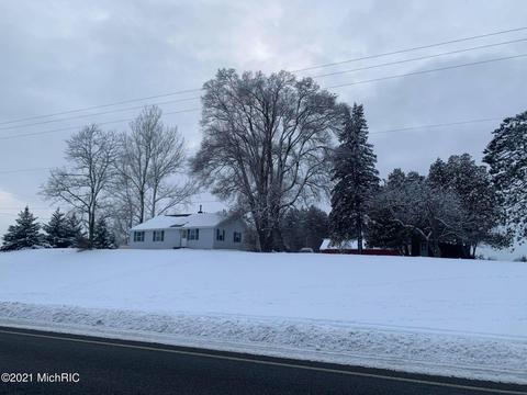 23687 30th Ave, Sears, MI 49679 photo 7