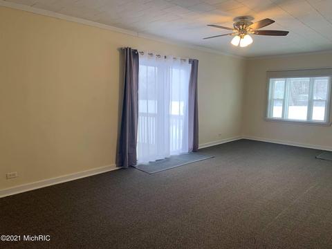 23687 30th Ave, Sears, MI 49679 photo 32