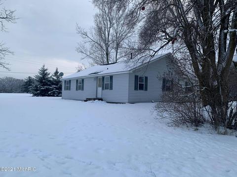 23687 30th Ave, Sears, MI 49679 photo 6