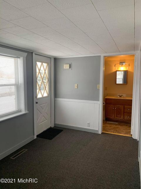 23687 30th Ave, Sears, MI 49679 photo 31