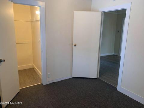 23687 30th Ave, Sears, MI 49679 photo 37