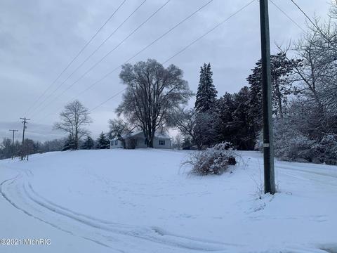 23687 30th Ave, Sears, MI 49679 photo 12