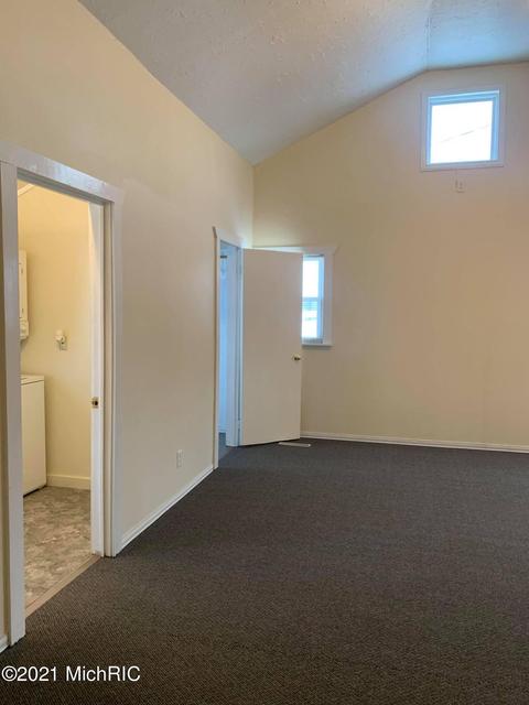 23687 30th Ave, Sears, MI 49679 photo 24