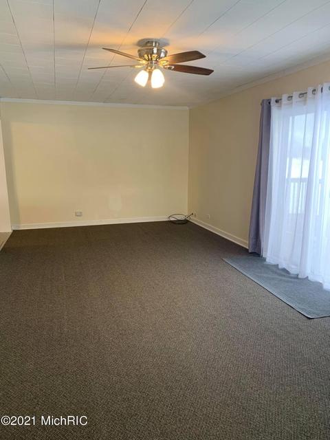 23687 30th Ave, Sears, MI 49679 photo 28
