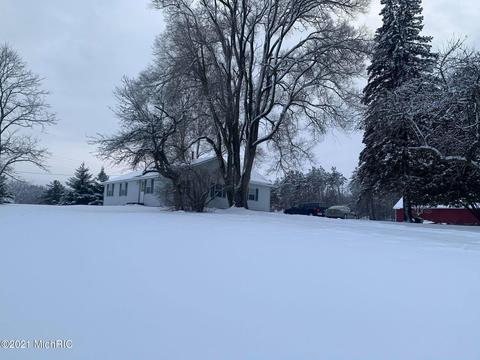 23687 30th Ave, Sears, MI 49679 photo 8