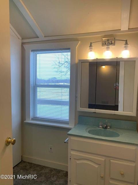 23687 30th Ave, Sears, MI 49679 photo 27