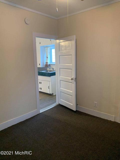 23687 30th Ave, Sears, MI 49679 photo 36