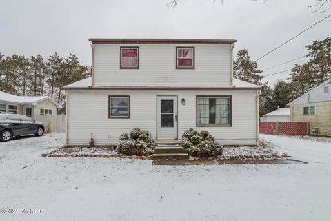 313 Meadow Dr, Augusta, MI 49012 photo 36