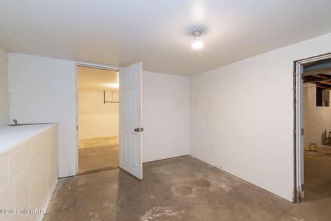 313 Meadow Dr, Augusta, MI 49012 photo 26