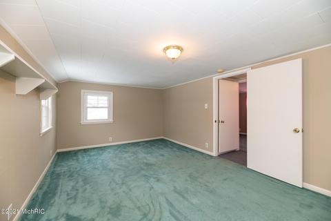 313 Meadow Dr, Augusta, MI 49012 photo 19