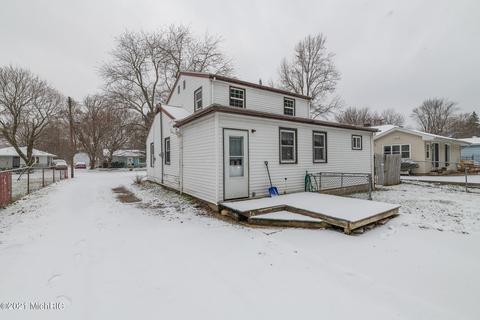 313 Meadow Dr, Augusta, MI 49012 photo 34