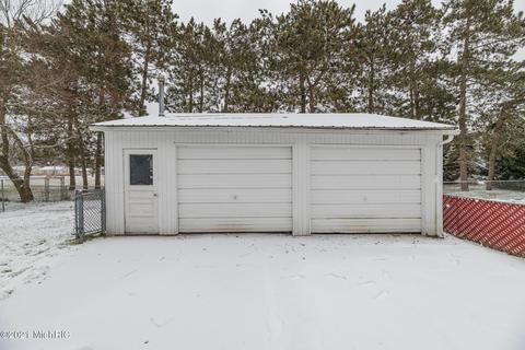 313 Meadow Dr, Augusta, MI 49012 photo 30