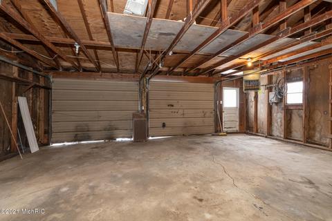 313 Meadow Dr, Augusta, MI 49012 photo 31