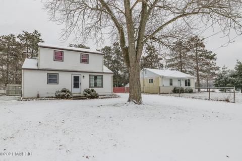 313 Meadow Dr, Augusta, MI 49012 photo 35
