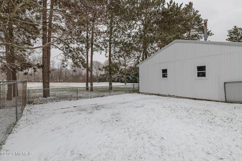 313 Meadow Dr, Augusta, MI 49012 photo 33