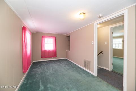 313 Meadow Dr, Augusta, MI 49012 photo 20