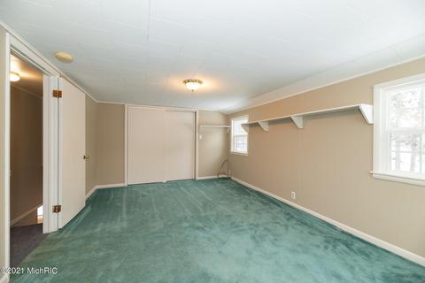 313 Meadow Dr, Augusta, MI 49012 photo 18