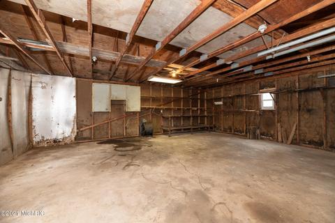 313 Meadow Dr, Augusta, MI 49012 photo 32