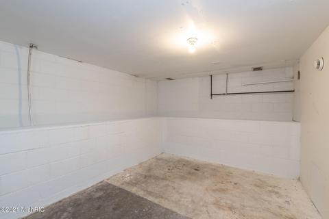 313 Meadow Dr, Augusta, MI 49012 photo 27