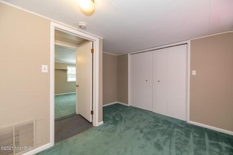 313 Meadow Dr, Augusta, MI 49012 photo 21