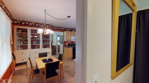 101 Ferry St, Douglas, MI 49406 photo 22
