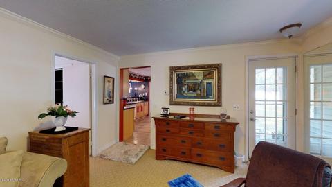 101 Ferry St, Douglas, MI 49406 photo 10