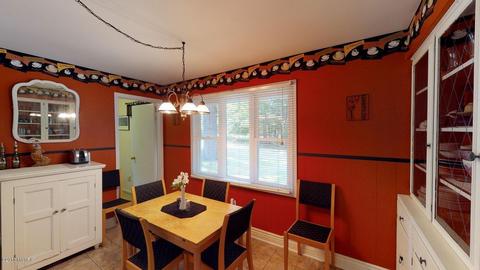 101 Ferry St, Douglas, MI 49406 photo 21
