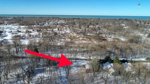 101 Ferry St, Douglas, MI 49406 photo 40