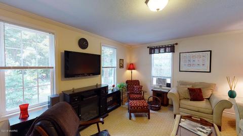 101 Ferry St, Douglas, MI 49406 photo 8
