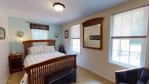 101 Ferry St, Douglas, MI 49406 photo 27