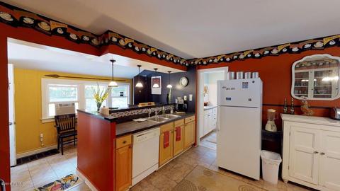 101 Ferry St, Douglas, MI 49406 photo 14