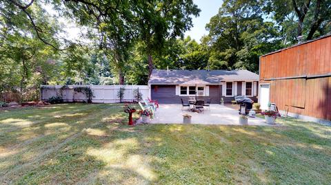 101 Ferry St, Douglas, MI 49406 photo 34