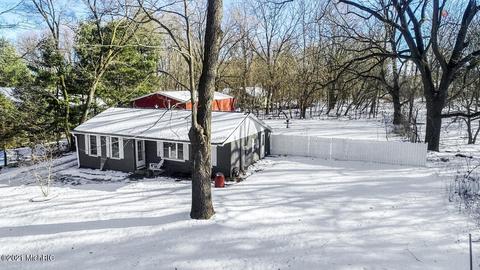 101 Ferry St, Douglas, MI 49406 photo 7