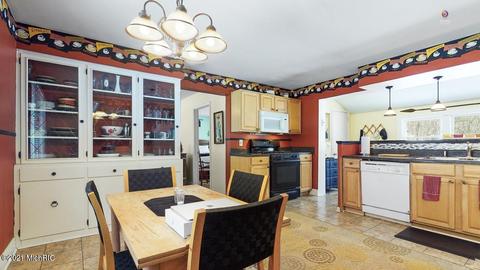 101 Ferry St, Douglas, MI 49406 photo 20