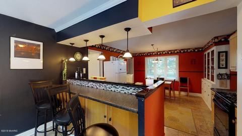 101 Ferry St, Douglas, MI 49406 photo 24
