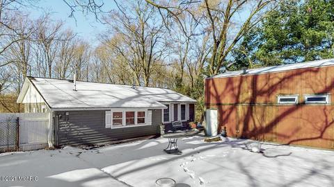 101 Ferry St, Douglas, MI 49406 photo 37