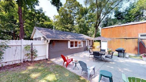 101 Ferry St, Douglas, MI 49406 photo 35