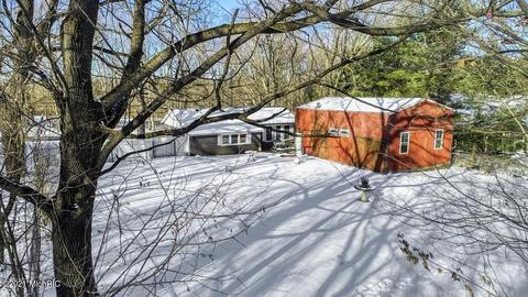 101 Ferry St, Douglas, MI 49406 photo 39