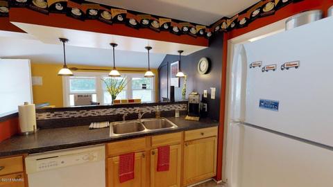 101 Ferry St, Douglas, MI 49406 photo 16