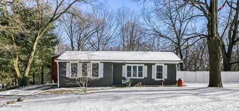 101 Ferry St, Douglas, MI 49406 photo 4