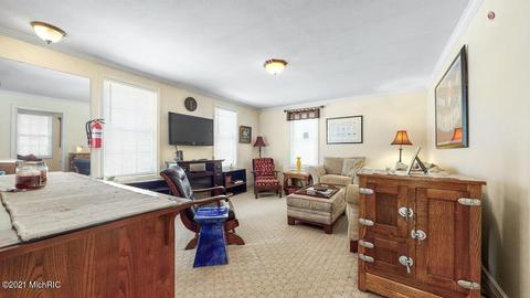 101 Ferry St, Douglas, MI 49406 photo 11