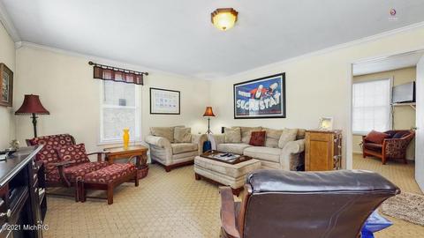 101 Ferry St, Douglas, MI 49406 photo 13