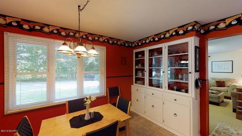 101 Ferry St, Douglas, MI 49406 photo 23
